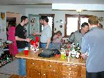 2004-0521-1734-38A-EM.jpg